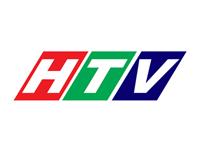 Archery Tag VietNam on HTV